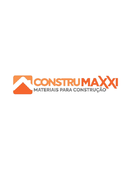 Construmaxxi Itapeva